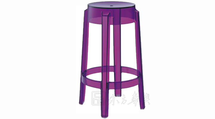 Modern Chair|Plastic Leisure Chair|Office Furniture||亚克力休闲椅,休闲椅,餐椅,咖啡厅椅,家居休闲椅,休闲椅,塑料休闲椅 CG-PC095