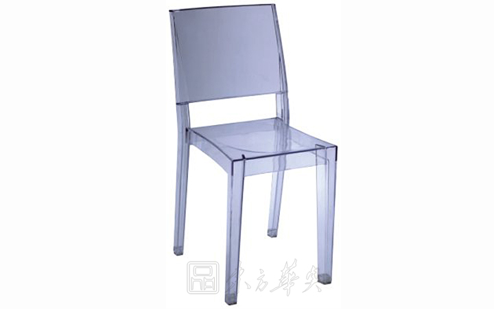Modern Chair|Plastic Leisure Chair|Office Furniture||亚克力休闲椅,亚克力休闲椅,休闲椅,餐椅,咖啡厅椅,家居休闲椅,休闲椅,塑料休闲椅 CG-PC096