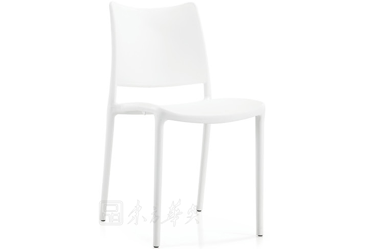 Modern Chair|Plastic Leisure Chair|Office Furniture||时尚休闲椅,休闲椅,餐椅,咖啡厅椅,洽谈椅,休闲椅,塑料休闲椅 CG-1211