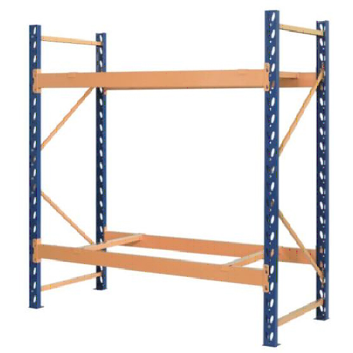 Steel Furniture|Steel Shelves|Office Furniture|Steel Shelves|钢制货架 CG-PRF8518