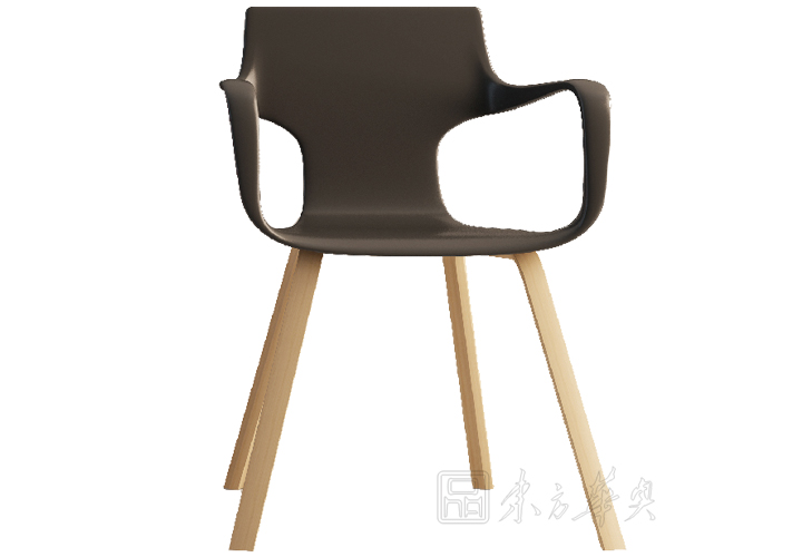 Dining Furniture|Plastic Dining Chair|Office Furniture||时尚餐椅,时尚餐椅,时尚餐椅,时尚餐椅、休闲椅,家居休闲椅,洽谈椅,塑料餐厅椅 CG-PW015