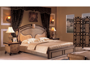 ���ƼҾ�CG-Prague|�Ƶꡢ�����Ҿ�|���ƼҾ�|�칫�Ҿ�