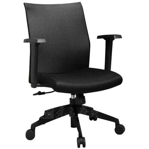 Office Chair|Mesh Staff Chair|Office Furniture|Mesh Staff Chair|办公椅,网布椅 CG-Q03-S