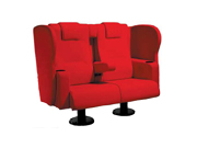 ������ CG-QL1002