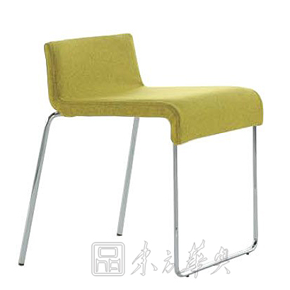 Modern Chair|Fabric Leisure Chair|Office Furniture||休闲椅,马椅,咖啡厅椅,餐厅椅,餐椅 CG-R1