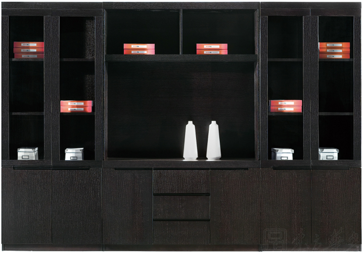 �ļ���|ʵľ�ļ���|�칫�Ҿ�|ʵľ�ļ���|���Ϲ�|������|�����|�ļ��� CG-S0232