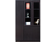 ʵľ�ļ���CG-S0712|�ļ���|ʵľ�ļ���|�칫�Ҿ�