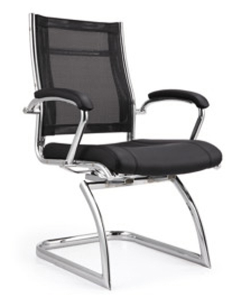 �칫��|�ִ���Ƥ������|�칫�Ҿ�|��Ƥ������|ʱ�л�����|�����|Ǣ̸�� CG-SSHYY-07