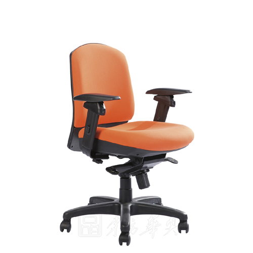 �칫��|����ְԱ��|�칫�Ҿ�|����ְԱ�� CG-T028