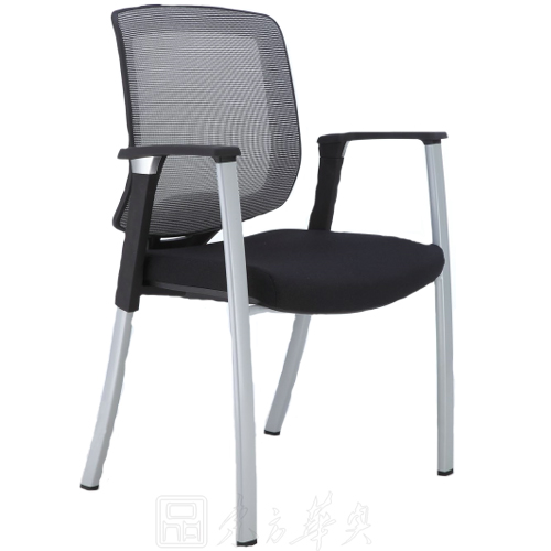 Office Chair|Mesh Conference Chair|Office Furniture|Mesh Conference Chair|多功能椅,培训椅 CG-T03E