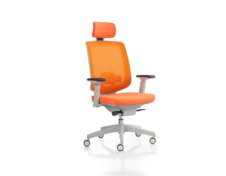 Office Chair|Mesh Executive Chair|Office Furniture||大班椅,多功能大班椅,网布椅 CG-T05HW