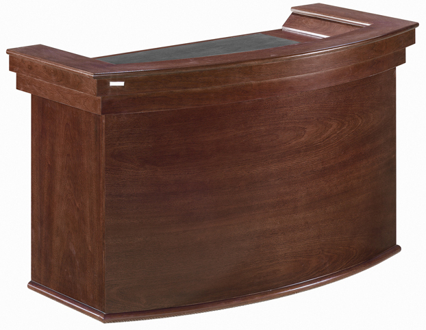 Conference Table|Lecture Desk|Office Furniture|Lecture Desk|演讲台 CG-T183U