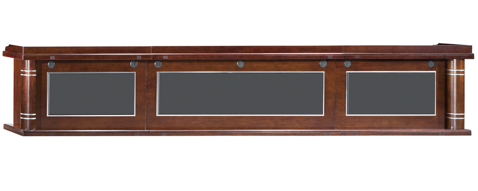 Conference Table|Lecture Desk|Office Furniture|Lecture Desk|主席台 CG-T39U