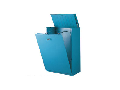 Steel Furniture|Drawings Cabinet|Office Furniture|Drawings Cabinet|图纸柜 CG-TZG002