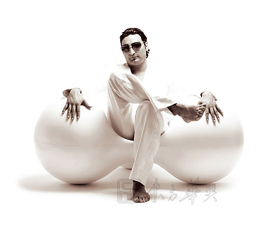 Modern Chair|Plastic Leisure Chair|Office Furniture||休闲椅,西红柿椅,番茄椅 CG-Tomato