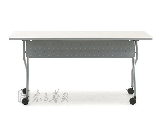Training Furniture|Training Desk|Office Furniture||折叠桌,折叠台,培训台 CG-U2Z6219
