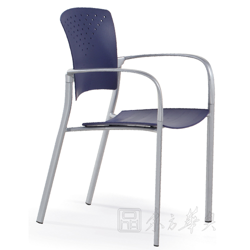 Training Furniture|Multifunction Chair|Office Furniture|Multifunction Chair|培训椅 CG-U989