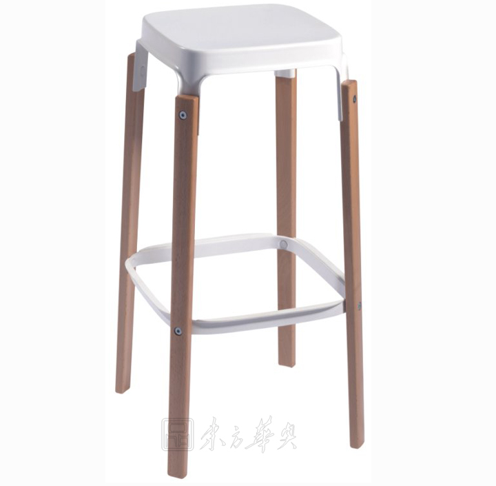 Modern Chair|Plastic Leisure Chair|Office Furniture||高脚休闲椅,时尚休闲,餐椅,咖啡厅椅,家居休闲椅,休闲椅,塑料休闲椅,休闲洽谈椅 CG-WS036A