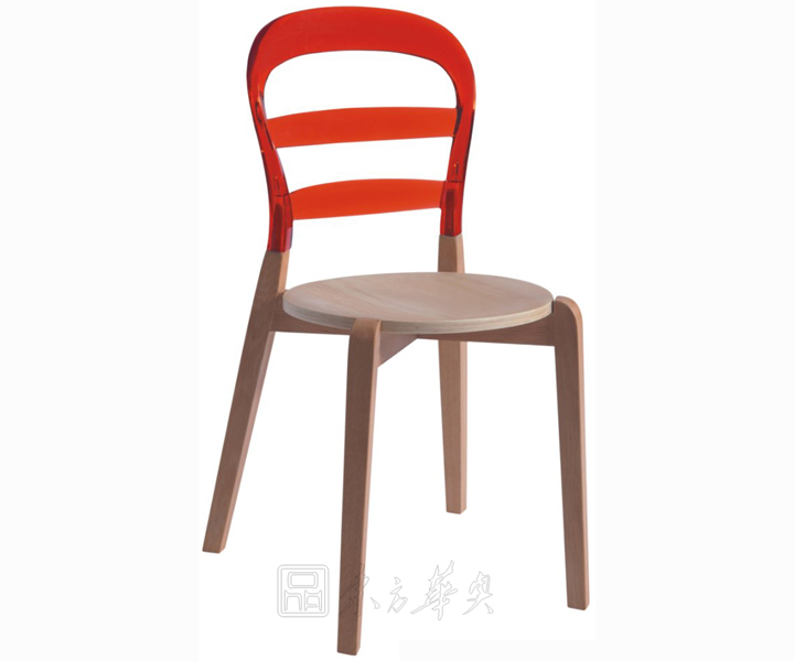Modern Chair|Plastic Leisure Chair|Office Furniture||时尚休闲椅,时尚休闲,餐椅,咖啡厅椅,家居休闲椅,休闲椅,塑料休闲椅,休闲洽谈椅 CG-WS070