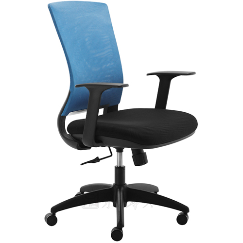 Office Chair|Mesh Staff Chair|Office Furniture|Staff Chair|网布职员椅 CG-ZW889