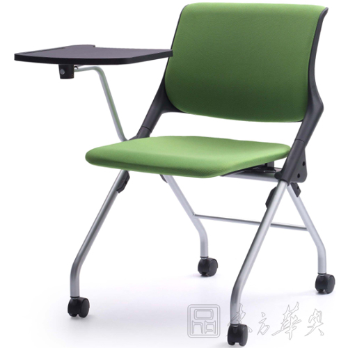 Training Furniture|Fabric Training Chair|Office Furniture|Fabric Training Chair|培训椅,多功能会议椅,培训会议椅 CG-X05F1