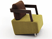 ��������ɳ��CG-XXSF-04|�칫ɳ��|����ɳ��|�칫�Ҿ�