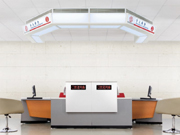 ����Ӫҵ���Ҿ�CG-ZYZ-T02|���ڡ���Ժ�Ҿ�|����Ӫҵ���Ҿ�|�칫�Ҿ�