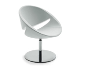 ������ CG-aresline