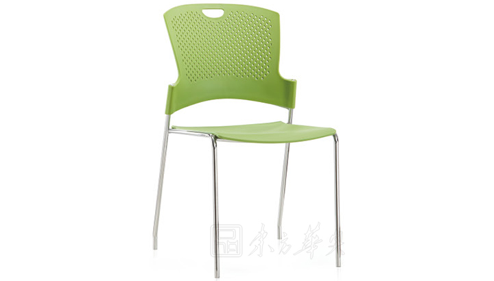 Modern Chair|Plastic Leisure Chair|Office Furniture||休闲椅,餐椅,咖啡厅椅,洽谈椅,休闲椅,塑料休闲椅 CG-atte