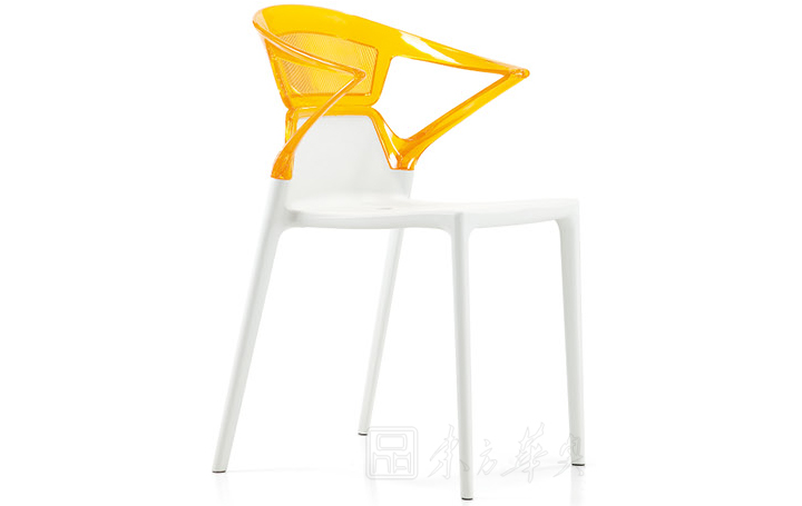 Modern Chair|Plastic Leisure Chair|Office Furniture||亚克力休闲椅,休闲椅,餐椅,咖啡厅椅,洽谈椅,休闲椅,塑料休闲椅 CG-lRis