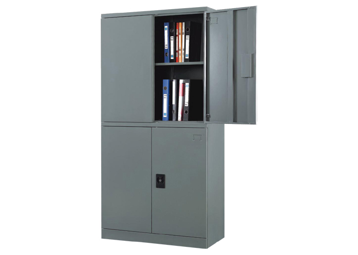 Steel Furniture|Steel Filing Cabinet|Office Furniture|4-door file cablnet|文件柜|资料柜|档案柜|储存柜