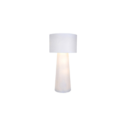 Cappellini PO Lamps������ص�CGL79301|�ִ��������|��ص�|�칫�Ҿ�