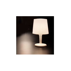 metalarte InOut Table Lamp̨��CGT053|�ִ��������|̨��|�칫�Ҿ�