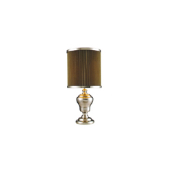 ���ư�Moooi Kaipo lamp�ִ�����̨��