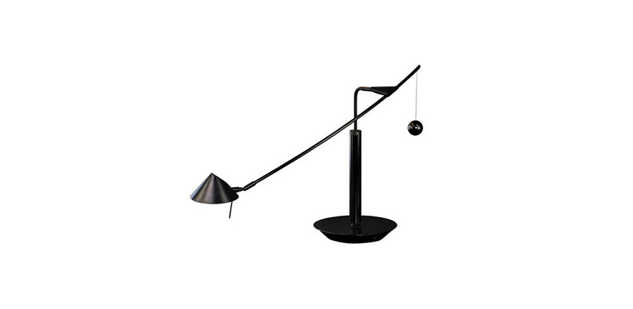 �ִ��������|̨��|�칫�Ҿ�|nestore tavolo Table Light ����Լ̨�� CGT79117