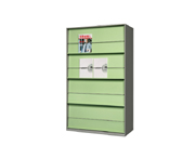 �ڿ���CG-HSH--134|ͼ��ݼҾ�|�ڿ��ܡ���־��|�칫�Ҿ�