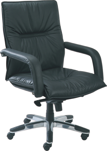 �칫��|��ͳ��Ƥ�а���|�칫�Ҿ�|��Ƥ�а���|�����а���|������|�б���|������|������|�칫ת�� KCE-H503ATG