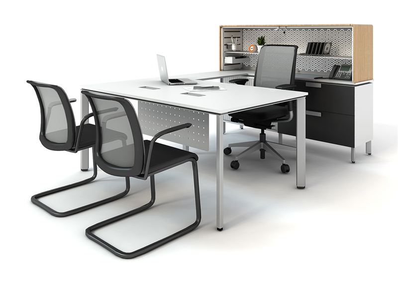 华体会平台-华体会(中国)
|Manifesto|�칫�Ҿ�|Manifestoϵ�� Manifesto