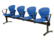 ��������PE001-4|��������|��������|�칫�Ҿ�