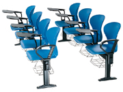 ��������PE001-4A|��������|��������|�칫�Ҿ�