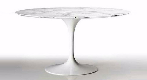 Table|Dining Table|Office Furniture|Dining Table|餐桌