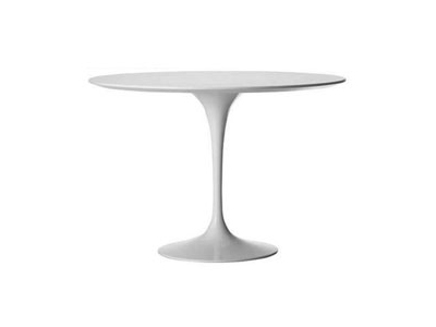 Table|Dining Table|Office Furniture|Dining Table|餐桌 Saarinen Table