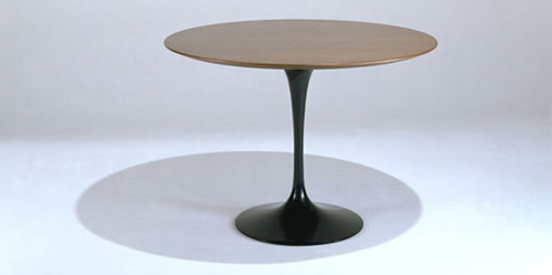 Table|Dining Table|Office Furniture|Dining Table|餐桌