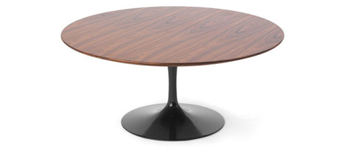 Table|Dining Table|Office Furniture|Dining Table|餐桌