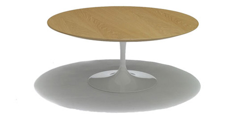 Table|Dining Table|Office Furniture|Dining Table|餐桌