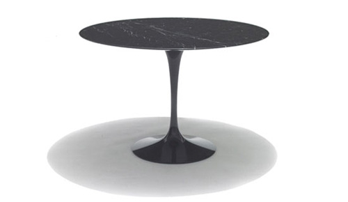 Table|Dining Table|Office Furniture|Dining Table|餐桌
