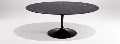 Table|Dining Table|Office Furniture|Dining Table|餐桌
