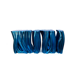 玄关天/装饰台   华体会平台-华体会(中国) - 桌几