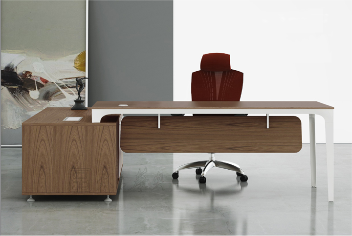 华体会平台-华体会(中国)
|Virtue|�칫�Ҿ�|Virtueϵ�� Virtue