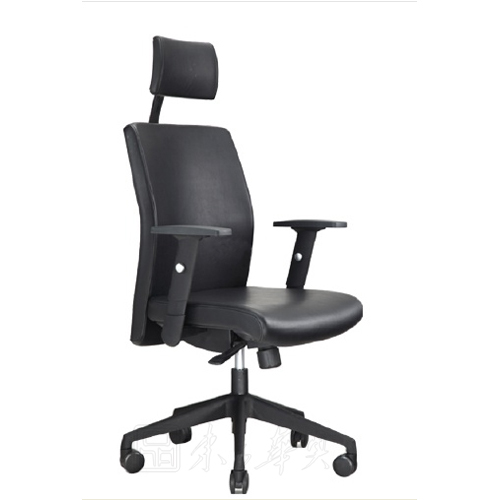Office Chair|Fashion Executive Chair|Office Furniture|Leather Executive Chair|大班椅,真皮老板椅 CG-508